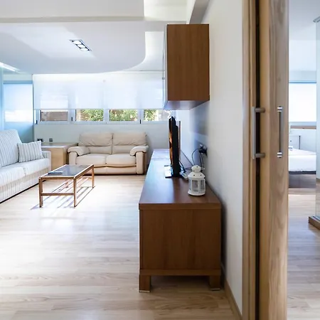 Concha Ii - Sshousing *