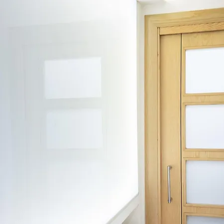 Daire Concha Ii - Sshousing San Sebastián