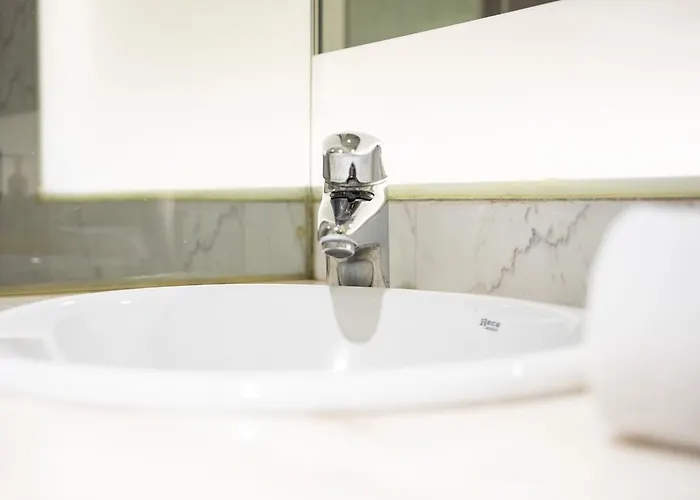 Daire Concha Ii - Sshousing