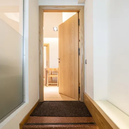 Concha Ii - Sshousing *