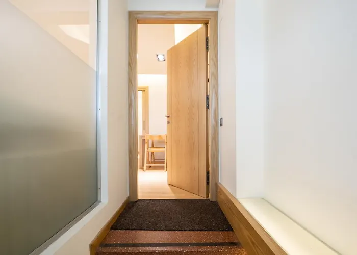 Concha Ii - Sshousing *