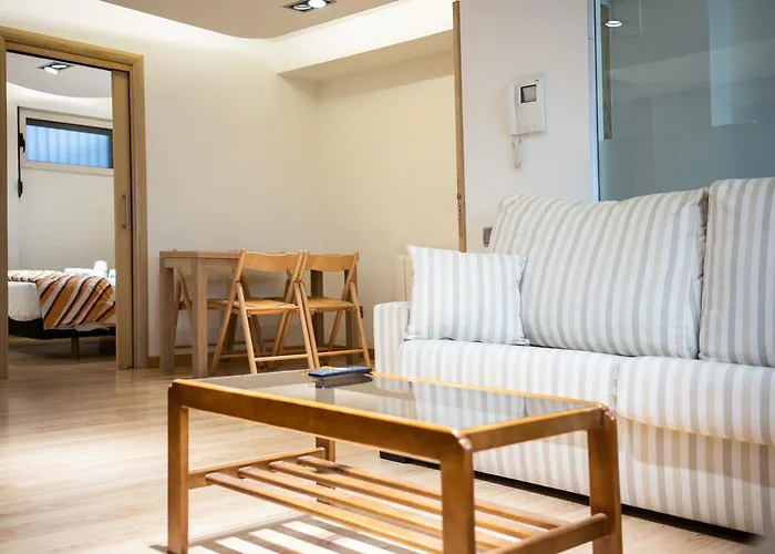 Concha Ii - Sshousing